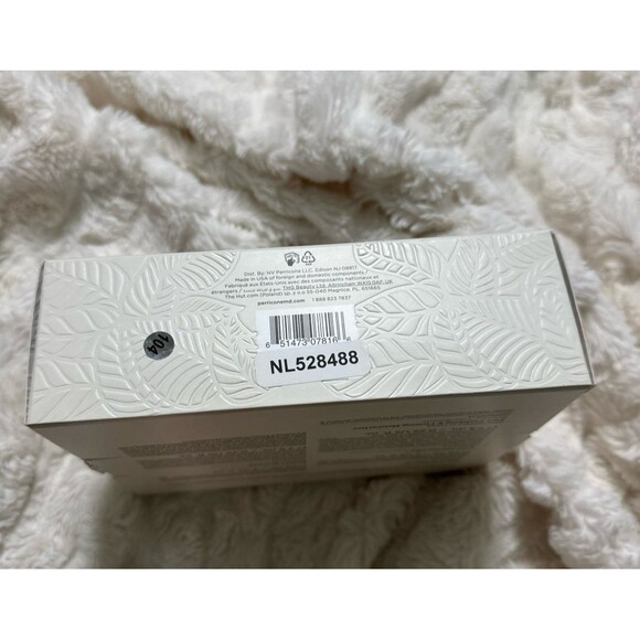 Perricone md The Greatest Hits - Picture 4 of 4